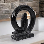 Hand Decor, hand design, hand decor