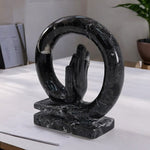 Hand Decor, hand design, hand decor