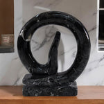 Hand Decor, hand design, hand decor