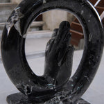 Hand Decor, hand design, hand decor