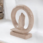 Hand Decor, hand design, hand decor