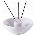 incense holder, incense burner, home décor