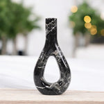 Oval-Vase-Big-Black-Photoroom