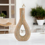 Oval-Vase-Big-Travertine-Photoroom