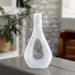 Oval-Vase-Big-White-Photoroom0