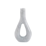 Oval-Vase-Big-White