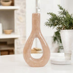 Oval-Vase-Big-veronaPhotoroom