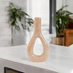 Oval-Vase-small-verona-2