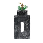 stepped-geometric-vase