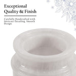 Urn, cremation urn, urns for ashes