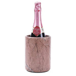 Marble Wine Chiller