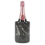 Marble Wine Chiller
