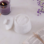 big-tumbler-salt-cellar-02