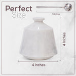 big-tumbler-salt-cellar-03