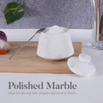 big-tumbler-salt-cellar-05