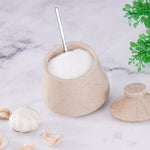 big-tumbler-salt-cellar-06