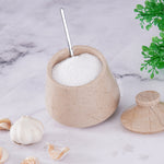 big-tumbler-salt-cellar-07