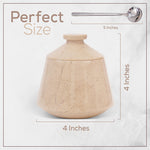 big-tumbler-salt-cellar-08