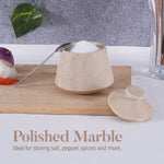 big-tumbler-salt-cellar-10