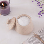 big-tumbler-salt-cellar-11