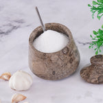 big-tumbler-salt-cellar-12