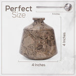 big-tumbler-salt-cellar-13