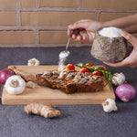 big-tumbler-salt-cellar-15