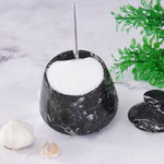 big-tumbler-salt-cellar-15big-tumbler-salt-cellar-16