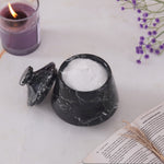 big-tumbler-salt-cellar-17