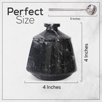 big-tumbler-salt-cellar-18