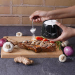 big-tumbler-salt-cellar-19