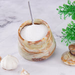 big-tumbler-salt-cellar-21