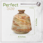 big-tumbler-salt-cellar-22