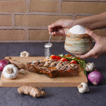 big-tumbler-salt-cellar-23