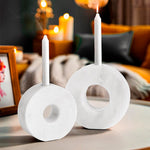 candle-holder-dounut-shape-4