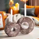 candle-holder-dounut-shape-9