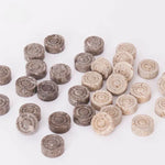 checkers-figures-oceanic-and-travertine-01