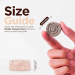 checkers-figures-oceanic-and-travertine-02