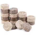 checkers-figures-oceanic-and-travertine-03