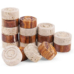 checkers-figures-red-and-travertine-01