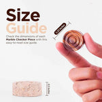 checkers-figures-red-and-travertine-02