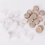 checkers-figures-white-and-travertine-01