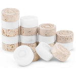 checkers-figures-white-and-travertine-02