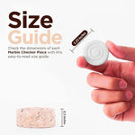 checkers-figures-white-and-travertine-03