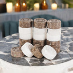 checkers-pieces-oceanic-and-white-01