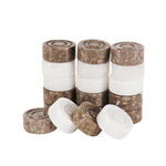 checkers-pieces-oceanic-and-white-03