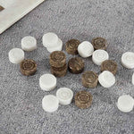 checkers-pieces-oceanic-and-white-04