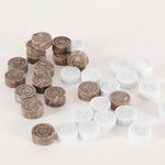 checkers-pieces-oceanic-and-white-06