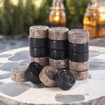 checkers-pieces-oceanic-black-01