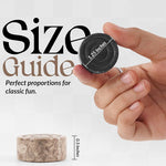 checkers-pieces-oceanic-black-03